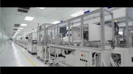 蘇州民營企業(yè)百強(qiáng) 錦溪兩企業(yè)憑借創(chuàng)新成果再登榜單！